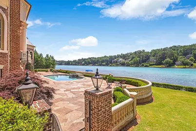 1210 Troon Court, Alpharetta, GA 30005 - Photo 101