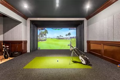 1210 Troon Court, Alpharetta, GA 30005 - Photo 93