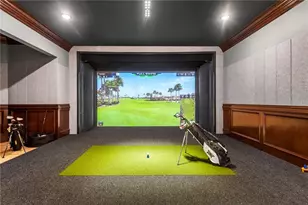 1210 Troon Ct, Alpharetta, GA 30005 - Photo 93