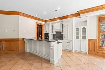 1210 Troon Court, Alpharetta, GA 30005 - Photo 81