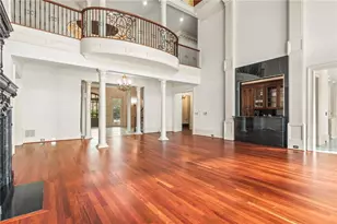 1210 Troon Ct, Alpharetta, GA 30005 - Photo 19