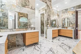 1210 Troon Ct, Alpharetta, GA 30005 - Photo 45