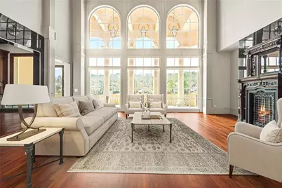 1210 Troon Court, Alpharetta, GA 30005 - Photo 17