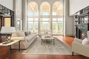 1210 Troon Ct, Alpharetta, GA 30005 - Photo 17