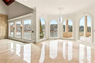 1210 Troon Ct, Alpharetta, GA 30005 - Photo 37