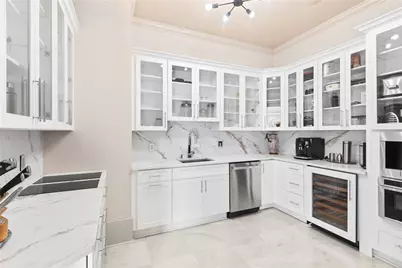 1210 Troon Court, Alpharetta, GA 30005 - Photo 33