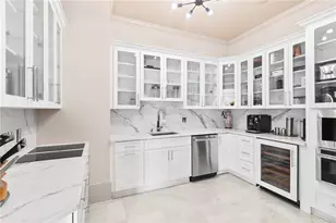 1210 Troon Ct, Alpharetta, GA 30005 - Photo 33