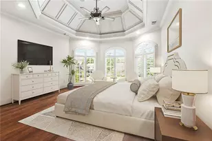 1210 Troon Ct, Alpharetta, GA 30005 - Photo 67