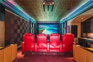 1210 Troon Ct, Alpharetta, GA 30005 - Photo 95