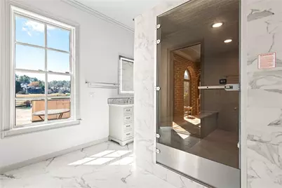 1210 Troon Court, Alpharetta, GA 30005 - Photo 89