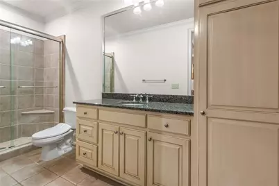 1210 Troon Court, Alpharetta, GA 30005 - Photo 65