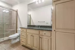 1210 Troon Ct, Alpharetta, GA 30005 - Photo 65