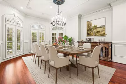 1210 Troon Court, Alpharetta, GA 30005 - Photo 25