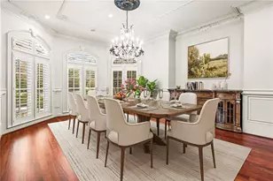 1210 Troon Ct, Alpharetta, GA 30005 - Photo 25