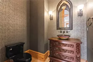 1210 Troon Ct, Alpharetta, GA 30005 - Photo 97