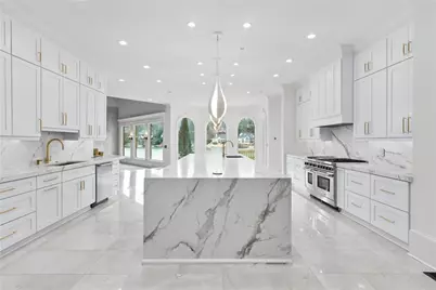 1210 Troon Court, Alpharetta, GA 30005 - Photo 29