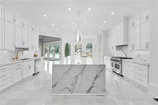 1210 Troon Ct, Alpharetta, GA 30005 - Photo 29