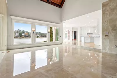 1210 Troon Court, Alpharetta, GA 30005 - Photo 39