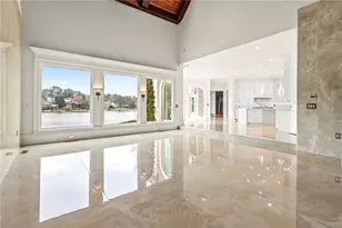 1210 Troon Ct, Alpharetta, GA 30005 - Photo 39