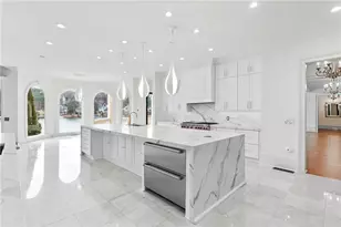 1210 Troon Ct, Alpharetta, GA 30005 - Photo 31