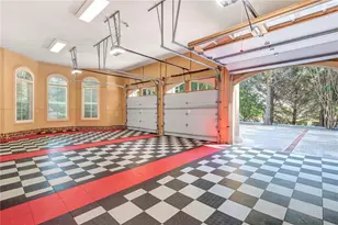 1210 Troon Ct, Alpharetta, GA 30005 - Photo 53