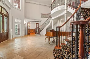 1210 Troon Ct, Alpharetta, GA 30005 - Photo 13