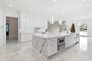 1210 Troon Ct, Alpharetta, GA 30005 - Photo 27