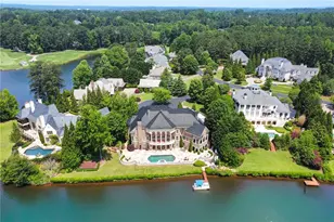 1210 Troon Ct, Alpharetta, GA 30005 - Photo 7