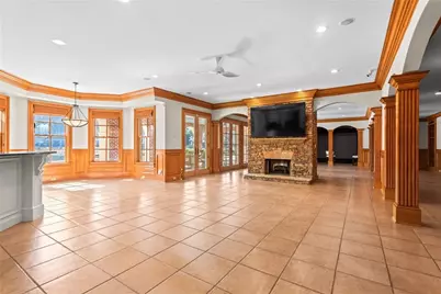 1210 Troon Court, Alpharetta, GA 30005 - Photo 79