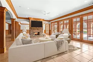 1210 Troon Ct, Alpharetta, GA 30005 - Photo 85