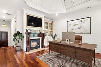 1210 Troon Court, Alpharetta, GA 30005 - Photo 59