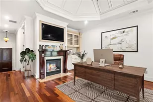 1210 Troon Ct, Alpharetta, GA 30005 - Photo 59