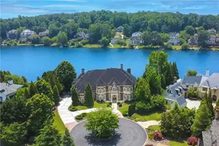 1210 Troon Ct, Alpharetta, GA 30005 - Photo 3