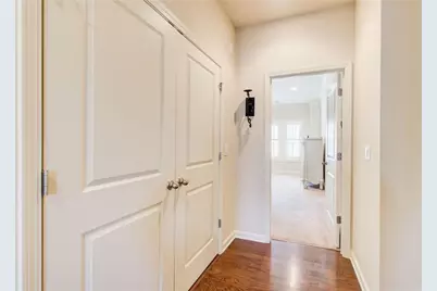 2627 Vintage Drive, Alpharetta, GA 30009 - Photo 19