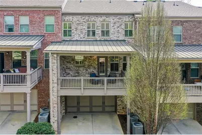 2627 Vintage Drive, Alpharetta, GA 30009 - Photo 11