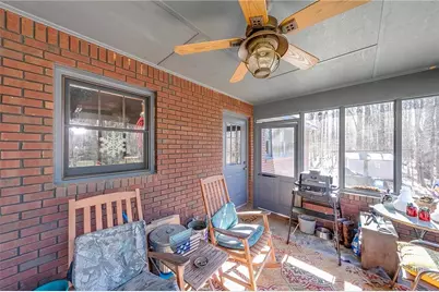 7790 Jefferson Road, Athens, GA 30607 - Photo 27