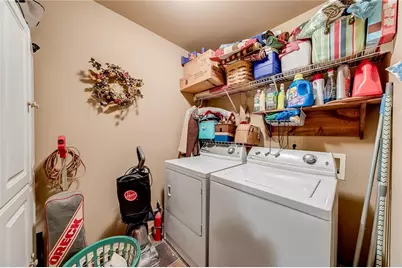 7790 Jefferson Road, Athens, GA 30607 - Photo 21