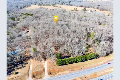 7790 Jefferson Road, Athens, GA 30607 - Photo 35