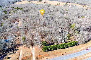 7790 Jefferson Rd, Athens, GA 30607 - Photo 35