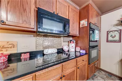 7790 Jefferson Road, Athens, GA 30607 - Photo 17