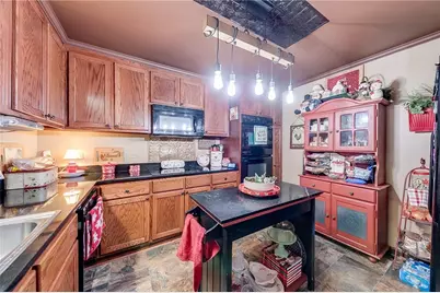 7790 Jefferson Road, Athens, GA 30607 - Photo 9
