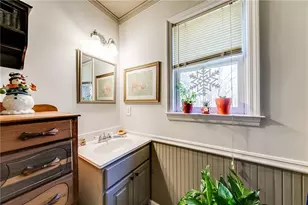 7790 Jefferson Rd, Athens, GA 30607 - Photo 25