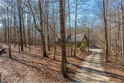 7790 Jefferson Road, Athens, GA 30607 - Photo 5
