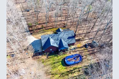 7790 Jefferson Road, Athens, GA 30607 - Photo 29