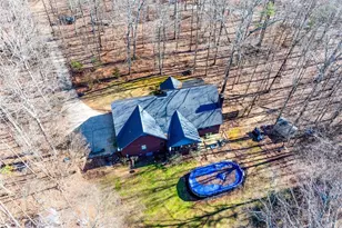 7790 Jefferson Rd, Athens, GA 30607 - Photo 29