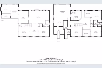 2910 Leeds Garden Lane, Alpharetta, GA 30022 - Photo 53