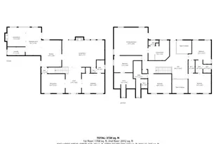 2910 Leeds Garden Ln, Alpharetta, GA 30022 - Photo 53