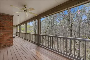 2910 Leeds Garden Ln, Alpharetta, GA 30022 - Photo 39