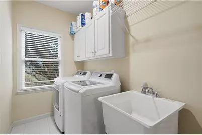 2910 Leeds Garden Lane, Alpharetta, GA 30022 - Photo 17