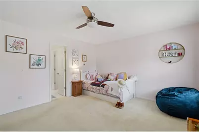 2910 Leeds Garden Lane, Alpharetta, GA 30022 - Photo 25